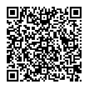 他和上杉铃音便在云端中看到地面上密密麻麻由妖魔组成大军正在朝着南方缓缓移动着二维码生成