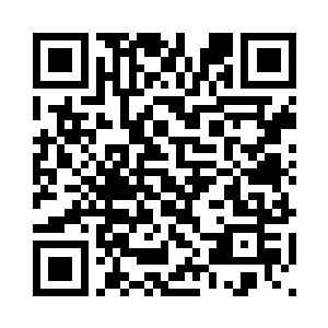 他和东方云的对话上面是听不到的二维码生成