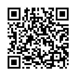 他和东方夏雪明明没有什么实质性的关系二维码生成