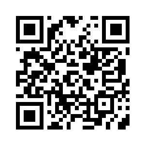 他和东方敬诸臣商议大事二维码生成