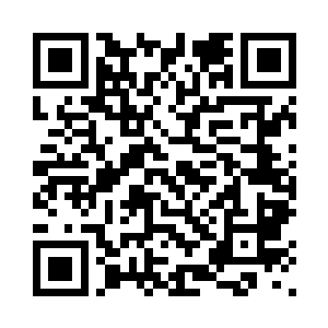 他和东玄影之间的实力差距太大了二维码生成