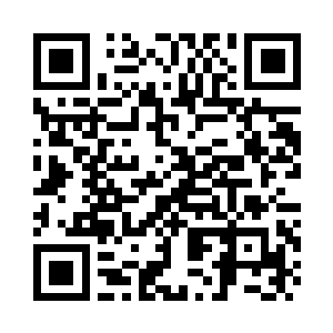他和主管环保的副县长将安山不和二维码生成