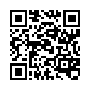 他和乔半个小时之前才刚刚赶到二维码生成