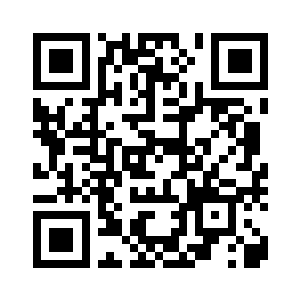 他和云棋相识不过半年的时僮二维码生成