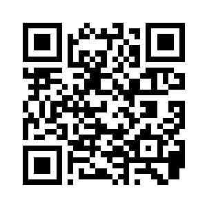 他和云迟回到过域外战场的出口二维码生成