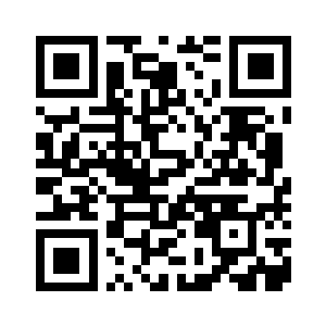 他和他上一代人的思想一样二维码生成