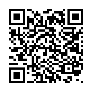 他和他朋友一定要在这间包房唱……二维码生成