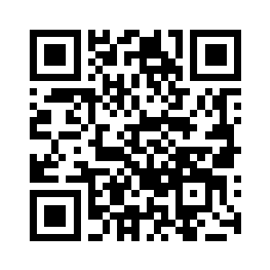 他和他父亲恐怕早晚都要有一战二维码生成