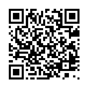 他和他的军队杀了很多平龙寨的土匪二维码生成