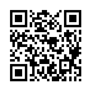 他和他的分身各个的运气形态二维码生成