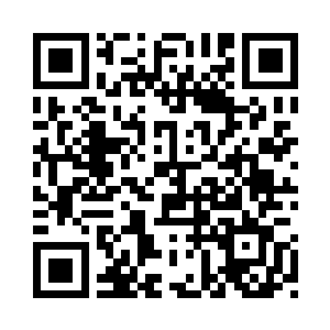 他和他的四个兄弟给父母修好坟墓二维码生成