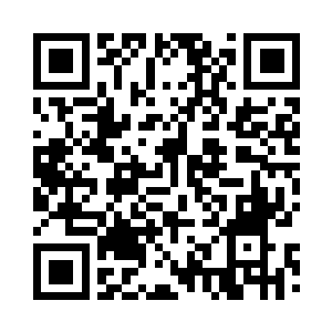 他和他的手下都见识过夏天的本事了二维码生成