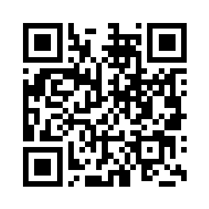 他和他的表妹去开房了二维码生成