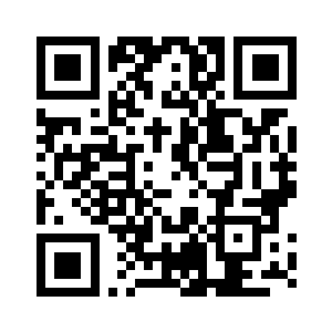 他和他老娘搬出去租房住去二维码生成