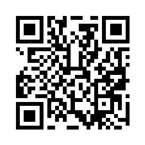 他和付博两个人在人群下面二维码生成