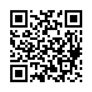 他和以前一样深居简出二维码生成