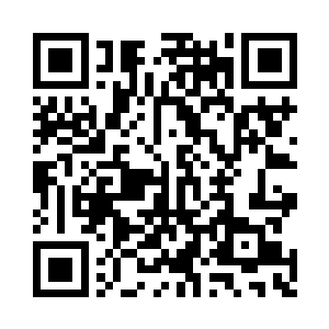 他和伊布在希望之城逗留的时间并不是很长二维码生成