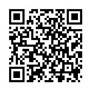 他和伍德威的战斗力接近名家级别的高手了二维码生成