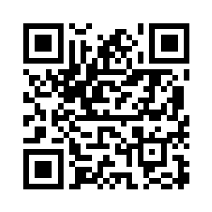 他和你们不像一路人啊二维码生成