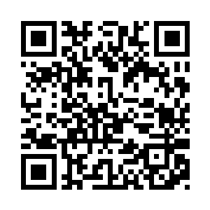 他和你同样拥有来自炼狱的血脉和身份二维码生成