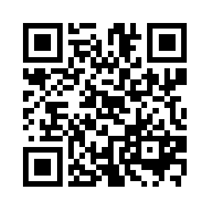 他和你在荒岛上并肩作战过一次二维码生成