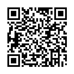 他和你敏之阿姨长得一模一样……他很有可能二维码生成