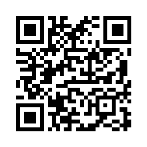 他和你没有任何的关系二维码生成