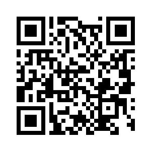 他和你的存在形式似乎是一样的二维码生成