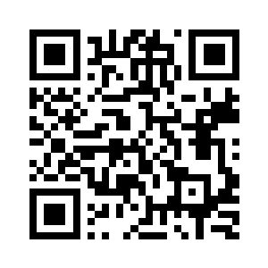 他和侬智高绝对是一个生死冤家二维码生成