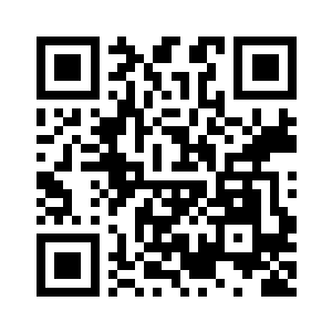 他和候鸟议会的大德鲁伊们一样二维码生成