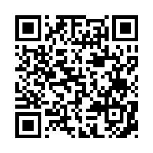 他和其他修真者处在一座巨大的广场中二维码生成