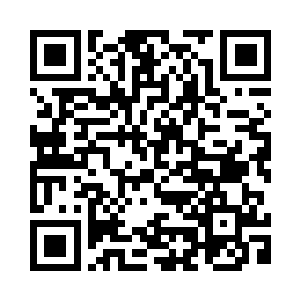 他和其他准尊者战斗的机会都很少二维码生成