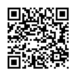 他和典之间只间隔了不到一臂的距离二维码生成