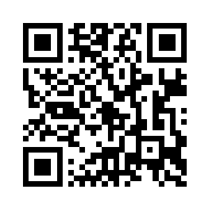 他和几年前比有很大的不同二维码生成