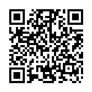 他和凤小熊手中的茶杯瞬间消失不见二维码生成