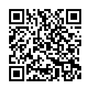 他和刀疤倒是没有烟花预警的约定二维码生成