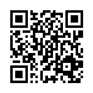 他和刘钰是实力最弱的二维码生成