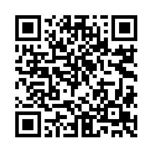 他和刚刚赶来的毛里球眼睁睁地看到二维码生成