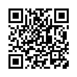 他和刚才出手的那几个人一样二维码生成