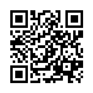 他和别的散修头领不同二维码生成