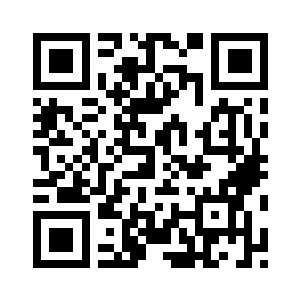 他和前三名之前的差距很大二维码生成