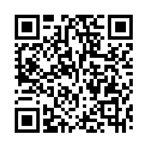 他和前世被人踩着的时候有什么两样二维码生成