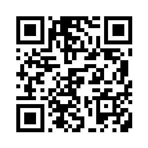 他和剑修的剑气相互针对的同时二维码生成