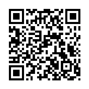 他和十大太上长老之间的矛盾还没有解决二维码生成