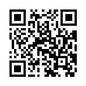 他和卓尔武士们一样二维码生成