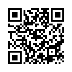 他和卢卡斯又是怎么回事二维码生成