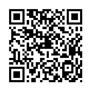 他和原战两个人也没办法做到这样的事情二维码生成