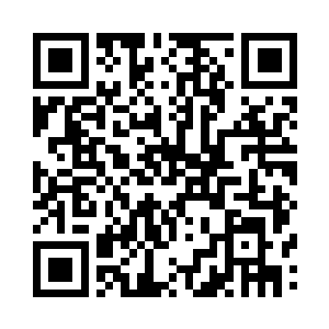 他和原战之间确实没有那种你情我爱二维码生成