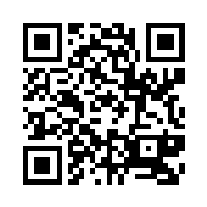 他和原战在西大陆的效率太高二维码生成