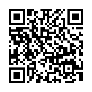 他和原战大闹一场并不是毫无计划的胡闹二维码生成